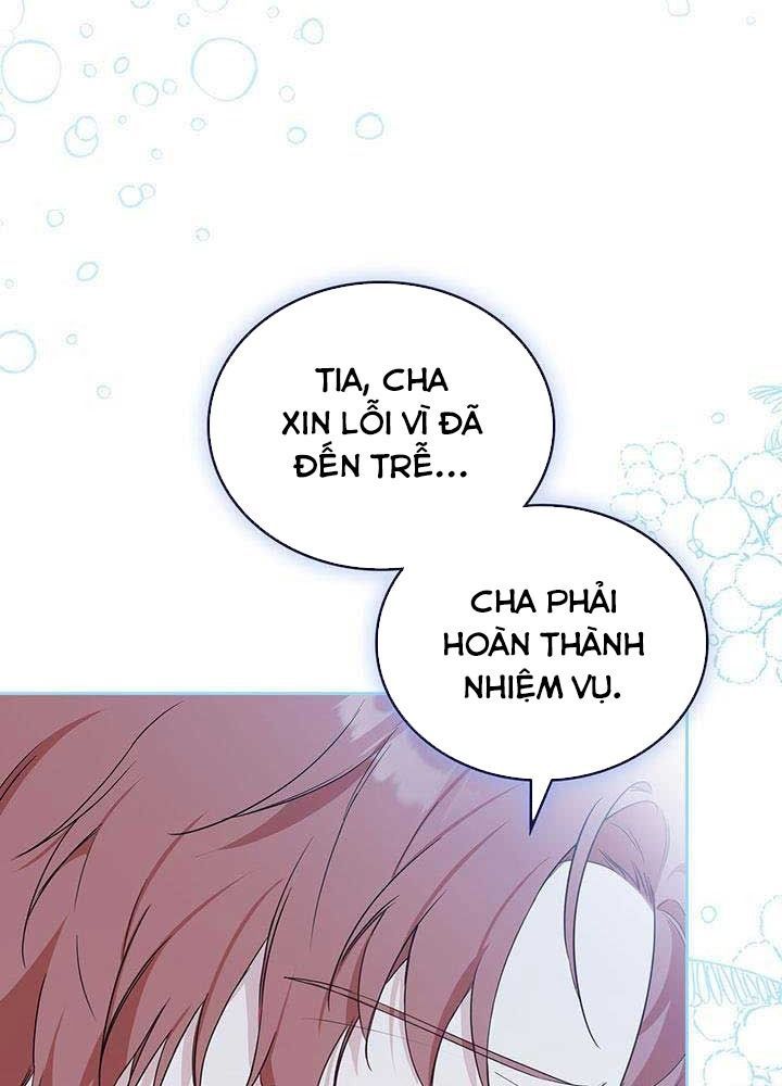 Kiếp Này, Tôi Sẽ Trở Thành Gia Chủ - Chapter 125 - Page 9
