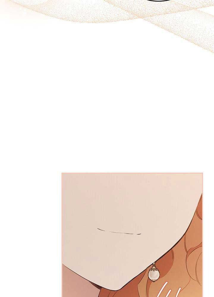 Kiếp Này, Tôi Sẽ Trở Thành Gia Chủ - Chapter 125 - Page 90