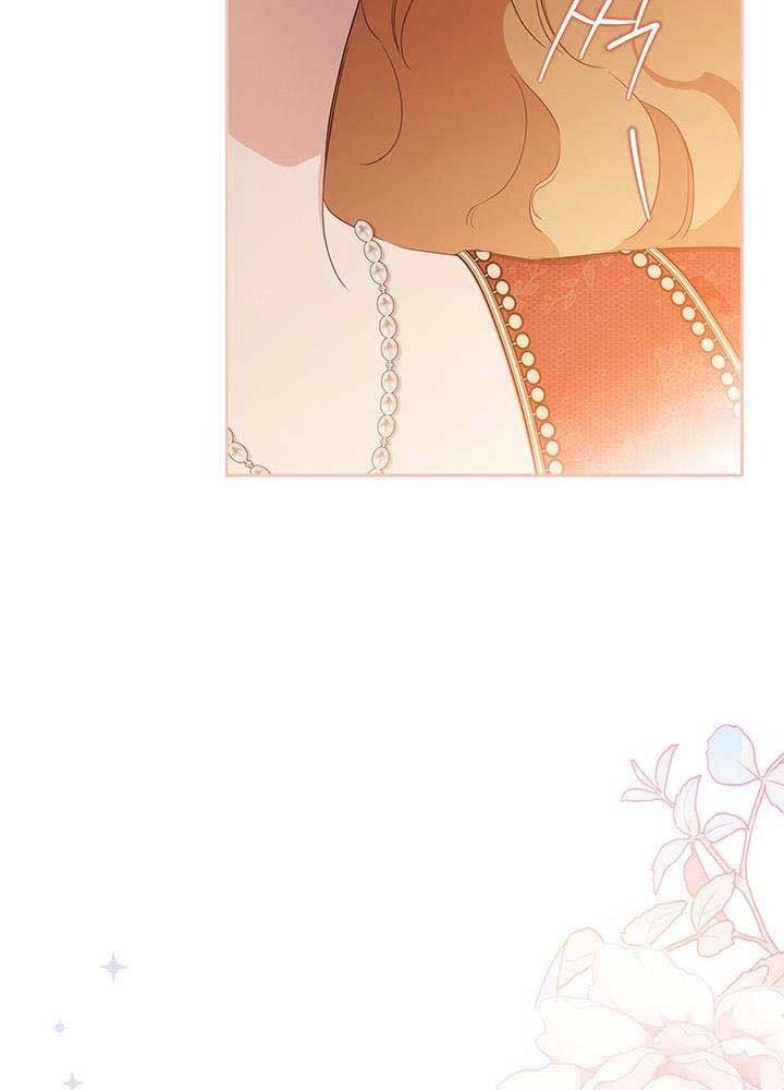 Kiếp Này, Tôi Sẽ Trở Thành Gia Chủ - Chapter 125 - Page 91