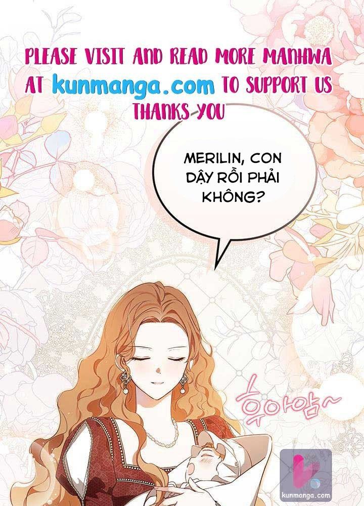 Kiếp Này, Tôi Sẽ Trở Thành Gia Chủ - Chapter 125 - Page 92