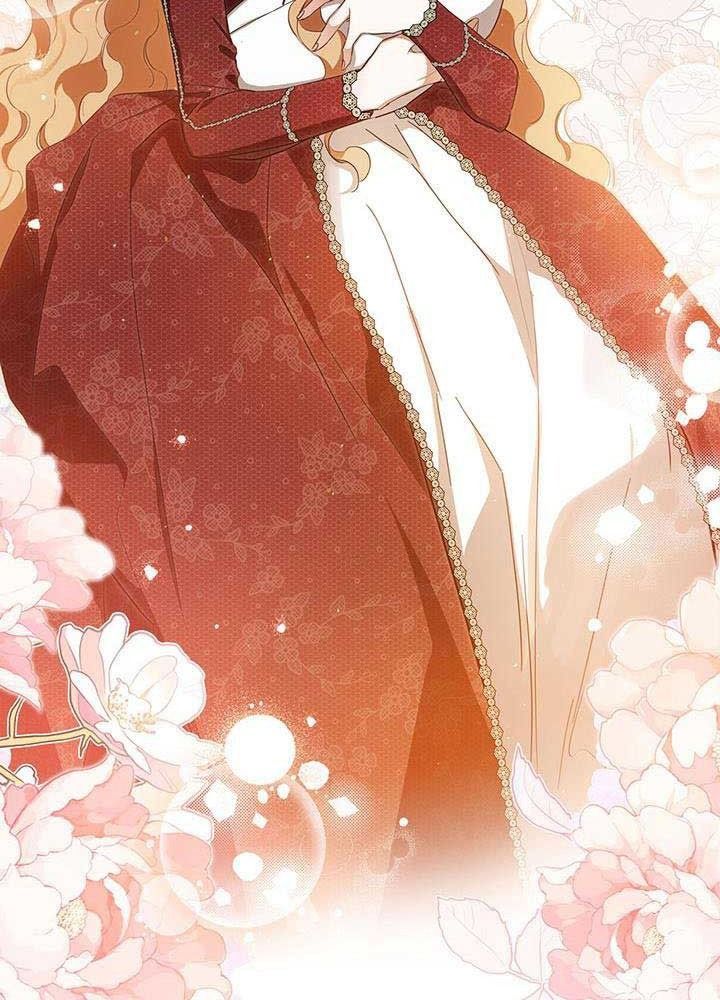 Kiếp Này, Tôi Sẽ Trở Thành Gia Chủ - Chapter 125 - Page 93