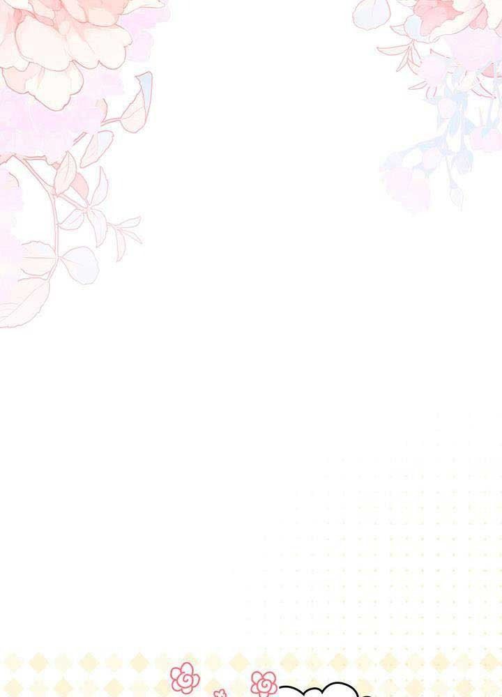 Kiếp Này, Tôi Sẽ Trở Thành Gia Chủ - Chapter 125 - Page 94