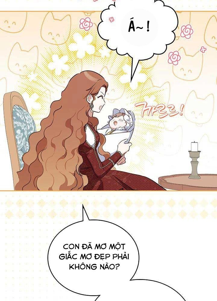 Kiếp Này, Tôi Sẽ Trở Thành Gia Chủ - Chapter 125 - Page 95