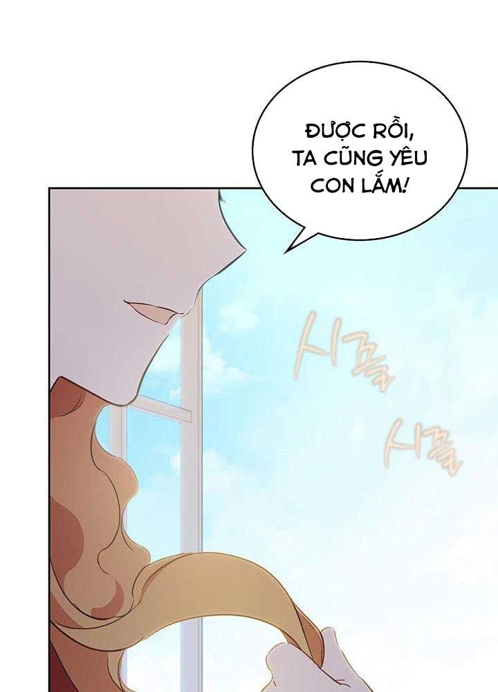 Kiếp Này, Tôi Sẽ Trở Thành Gia Chủ - Chapter 125 - Page 97