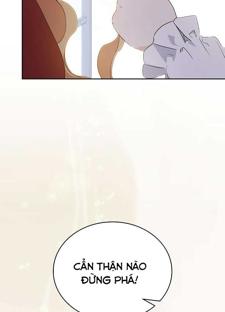 Kiếp Này, Tôi Sẽ Trở Thành Gia Chủ - Chapter 125 - Page 98