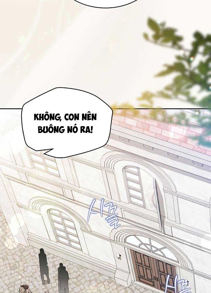 Kiếp Này, Tôi Sẽ Trở Thành Gia Chủ - Chapter 125 - Page 99