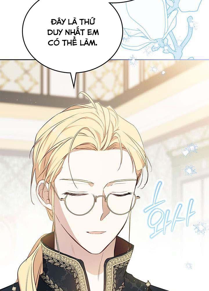 Kiếp Này, Tôi Sẽ Trở Thành Gia Chủ - Chapter 126 - Page 10