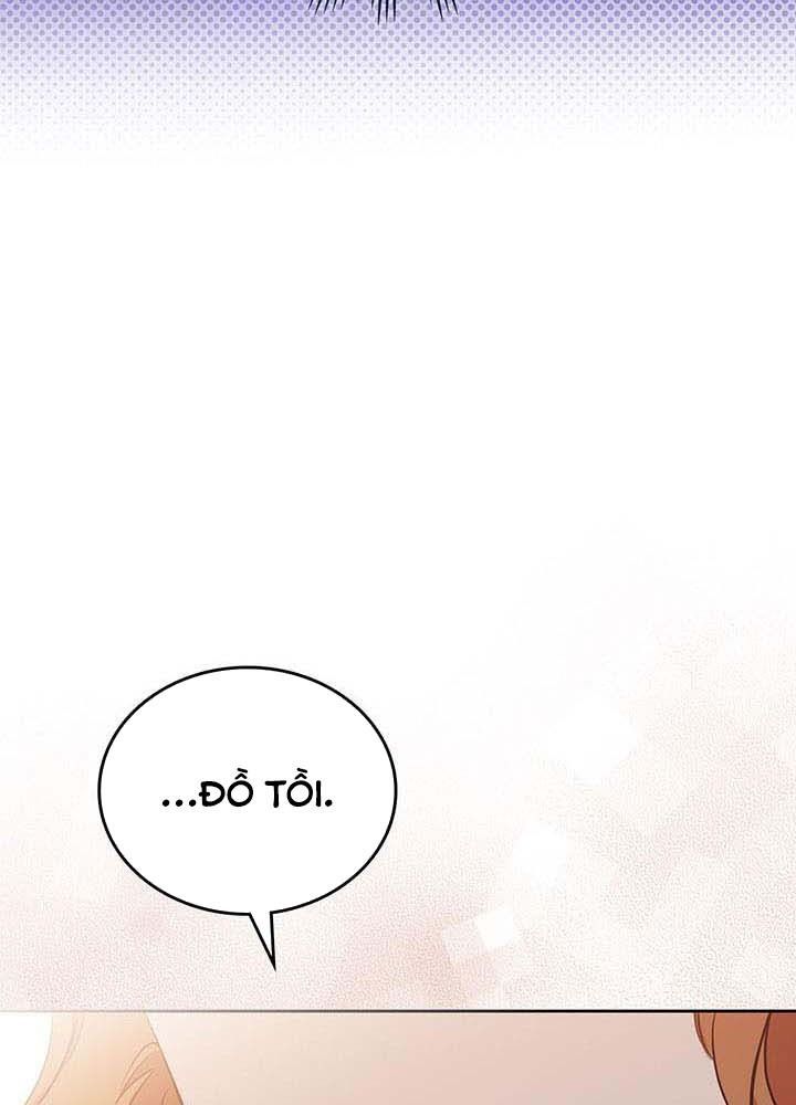 Kiếp Này, Tôi Sẽ Trở Thành Gia Chủ - Chapter 126 - Page 100