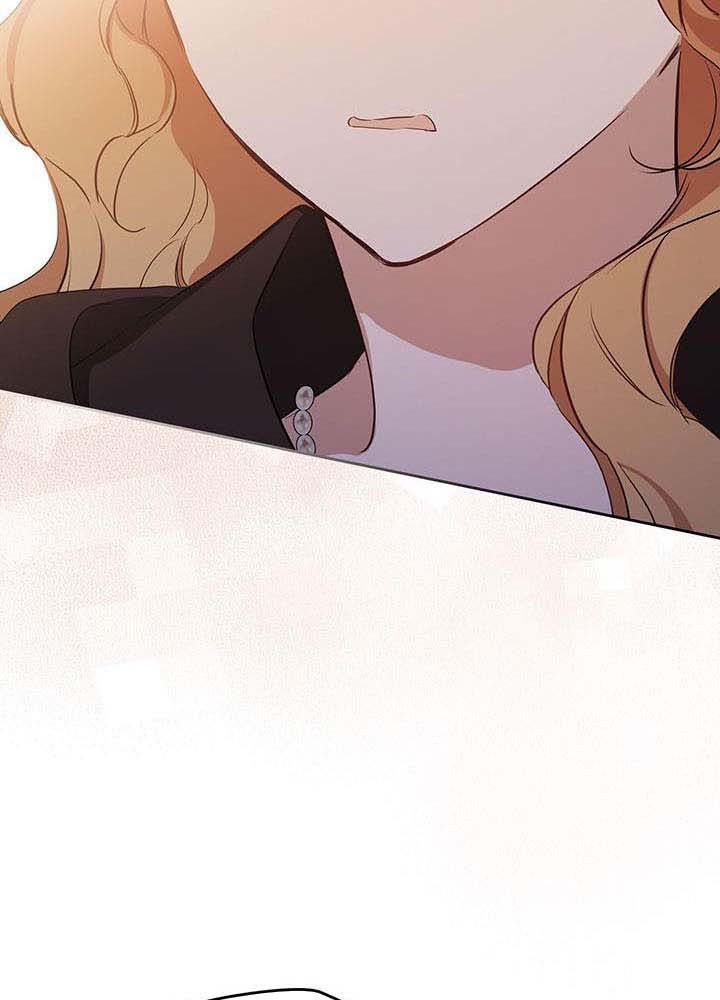 Kiếp Này, Tôi Sẽ Trở Thành Gia Chủ - Chapter 126 - Page 101