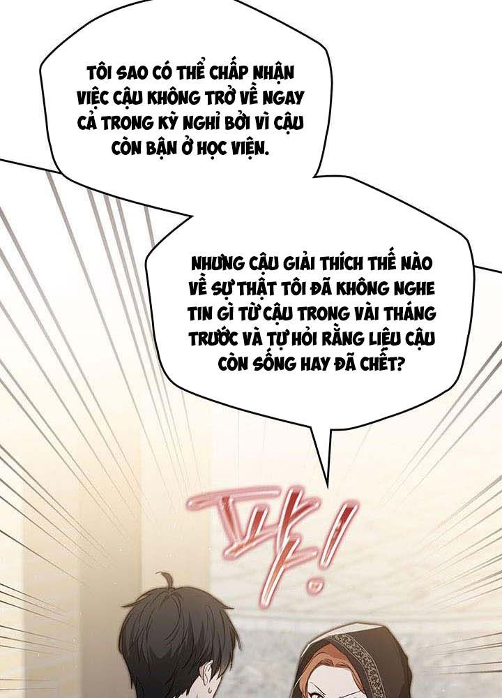 Kiếp Này, Tôi Sẽ Trở Thành Gia Chủ - Chapter 126 - Page 102