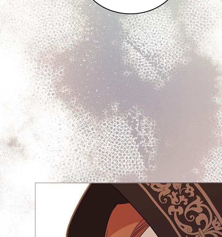 Kiếp Này, Tôi Sẽ Trở Thành Gia Chủ - Chapter 126 - Page 104