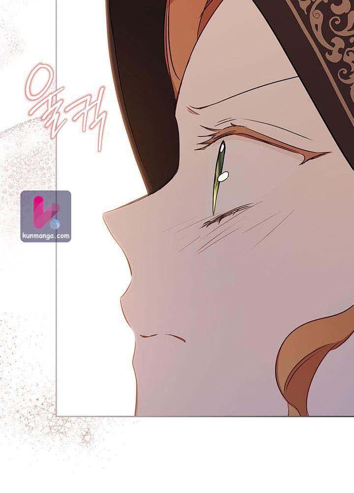 Kiếp Này, Tôi Sẽ Trở Thành Gia Chủ - Chapter 126 - Page 105