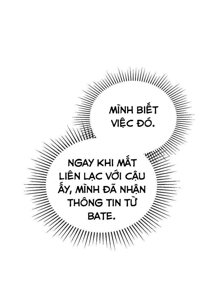 Kiếp Này, Tôi Sẽ Trở Thành Gia Chủ - Chapter 126 - Page 106