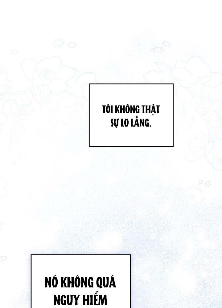 Kiếp Này, Tôi Sẽ Trở Thành Gia Chủ - Chapter 126 - Page 107