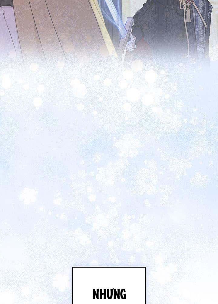 Kiếp Này, Tôi Sẽ Trở Thành Gia Chủ - Chapter 126 - Page 109