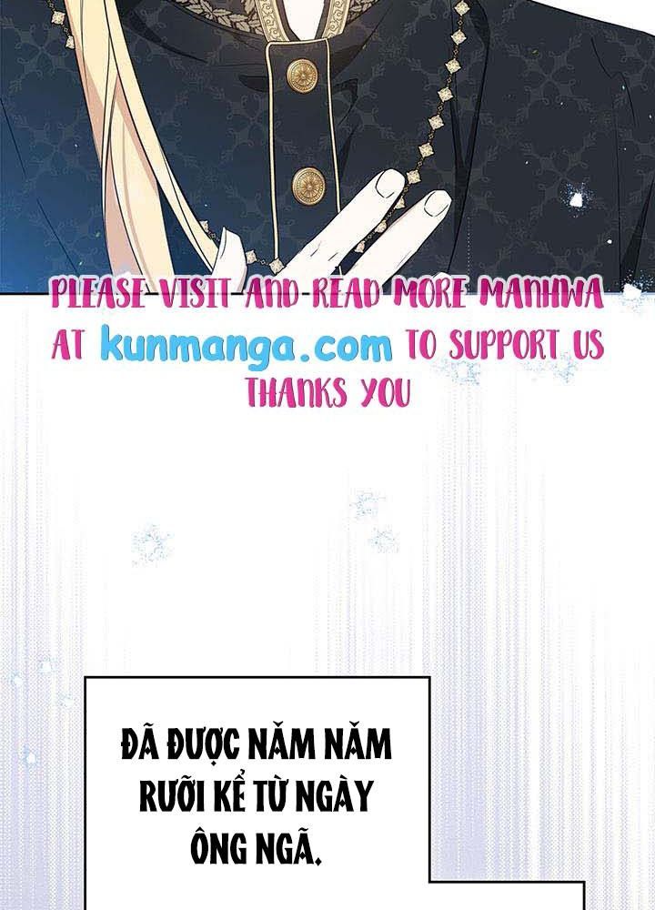 Kiếp Này, Tôi Sẽ Trở Thành Gia Chủ - Chapter 126 - Page 11
