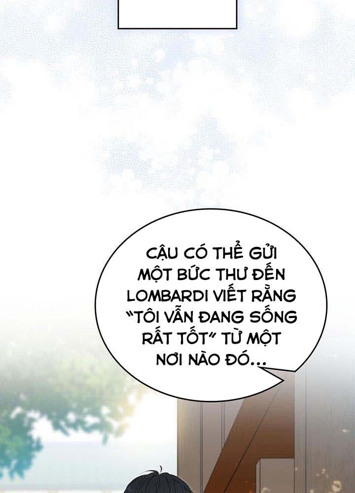 Kiếp Này, Tôi Sẽ Trở Thành Gia Chủ - Chapter 126 - Page 110