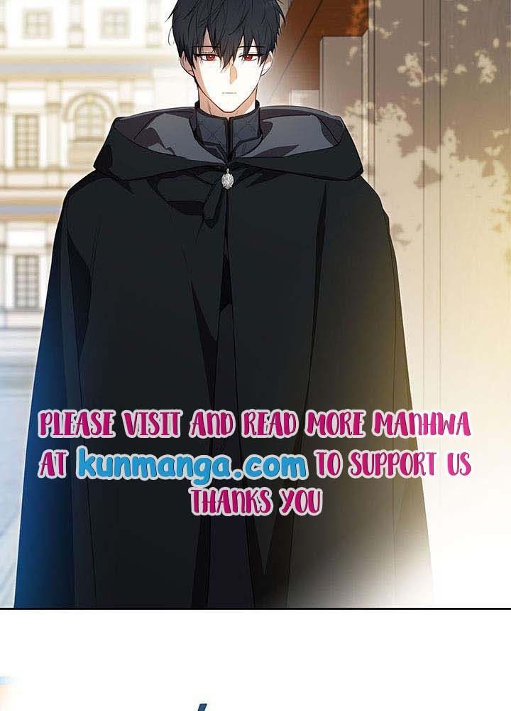 Kiếp Này, Tôi Sẽ Trở Thành Gia Chủ - Chapter 126 - Page 111