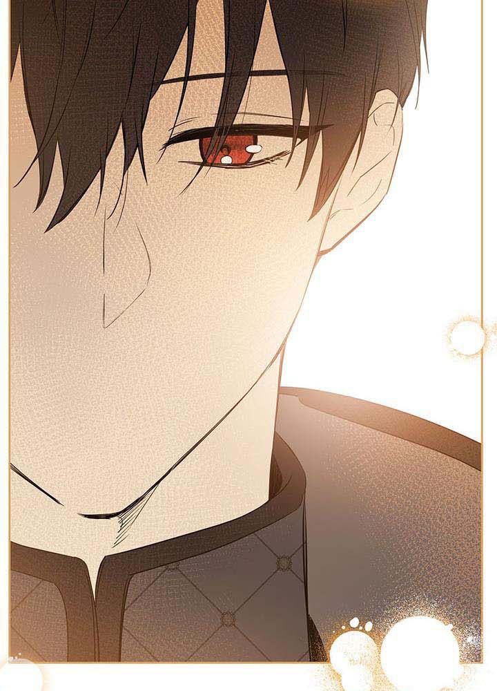 Kiếp Này, Tôi Sẽ Trở Thành Gia Chủ - Chapter 126 - Page 113