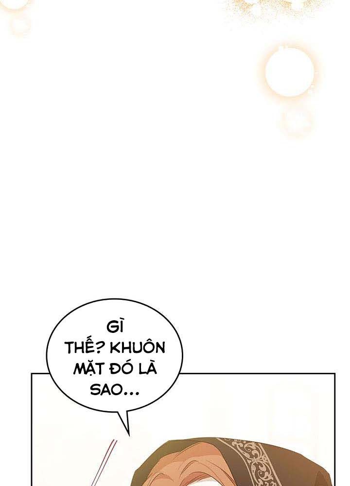 Kiếp Này, Tôi Sẽ Trở Thành Gia Chủ - Chapter 126 - Page 114