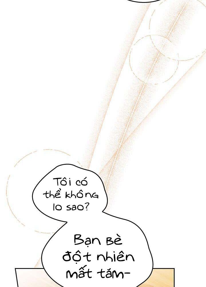 Kiếp Này, Tôi Sẽ Trở Thành Gia Chủ - Chapter 126 - Page 116