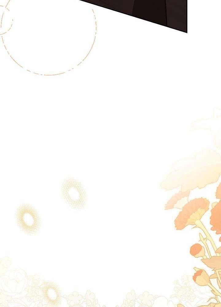 Kiếp Này, Tôi Sẽ Trở Thành Gia Chủ - Chapter 126 - Page 118