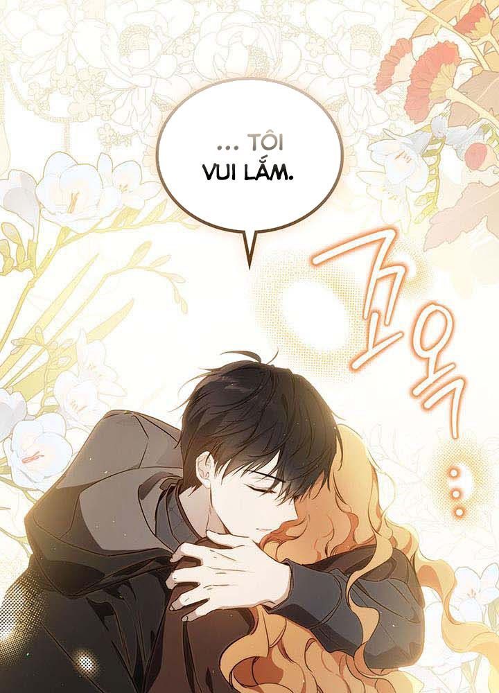 Kiếp Này, Tôi Sẽ Trở Thành Gia Chủ - Chapter 126 - Page 119