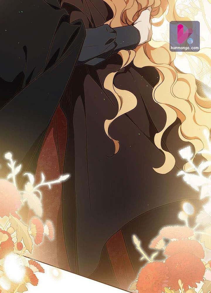 Kiếp Này, Tôi Sẽ Trở Thành Gia Chủ - Chapter 126 - Page 120