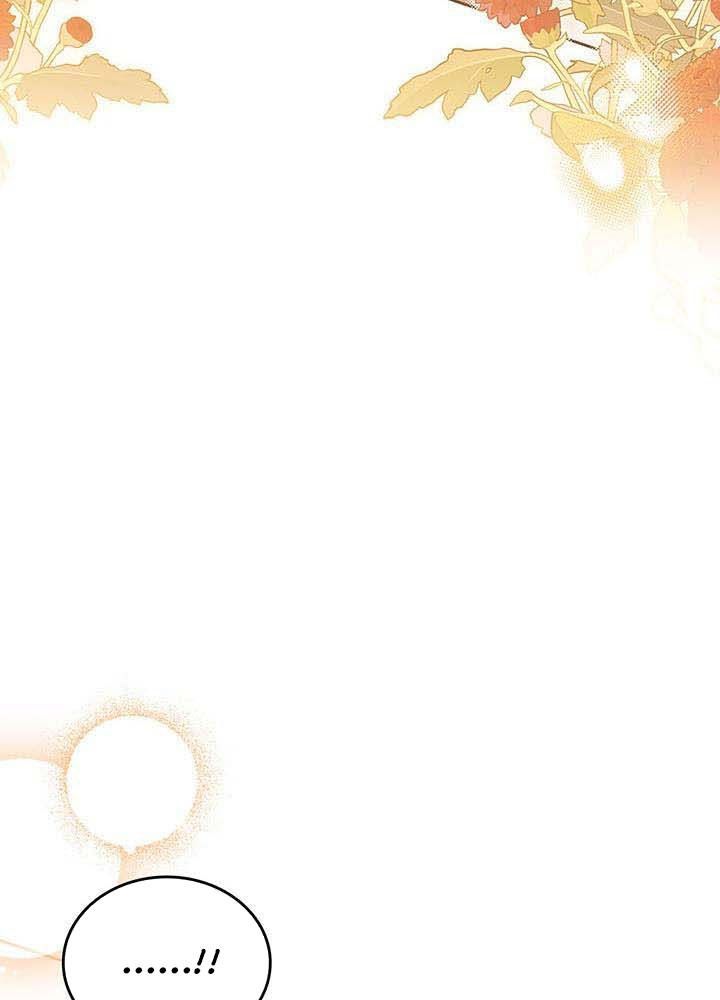 Kiếp Này, Tôi Sẽ Trở Thành Gia Chủ - Chapter 126 - Page 121