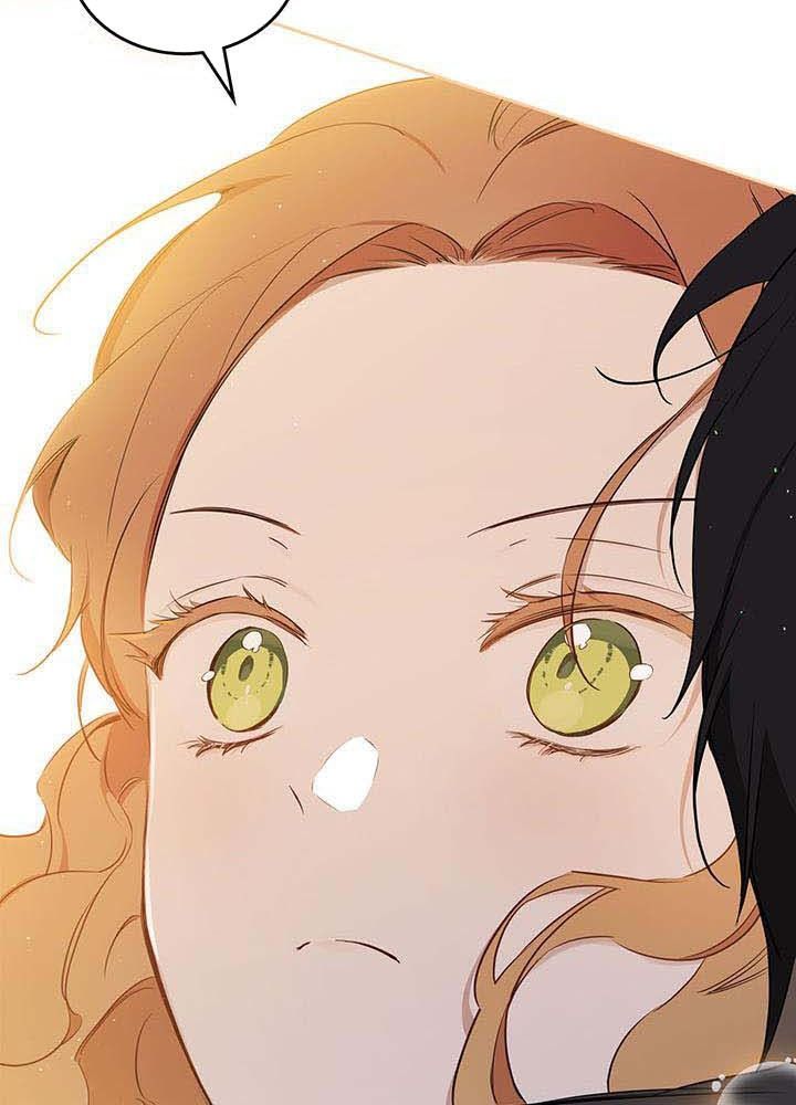 Kiếp Này, Tôi Sẽ Trở Thành Gia Chủ - Chapter 126 - Page 122