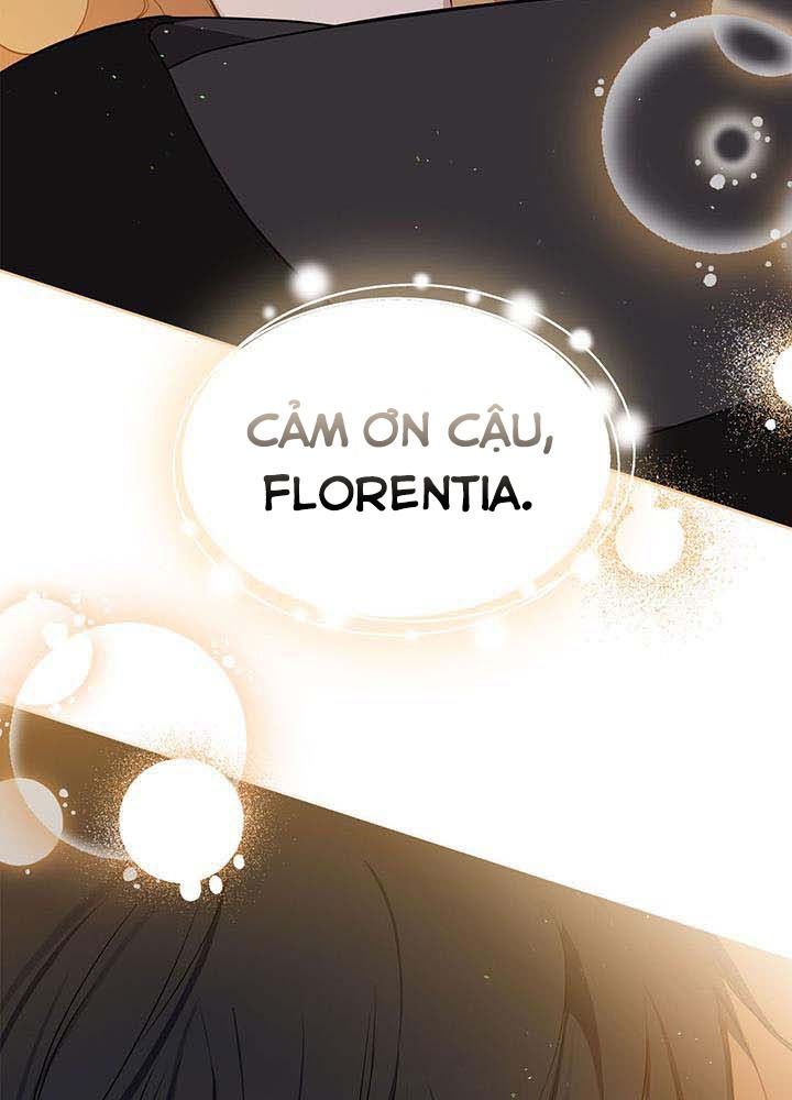 Kiếp Này, Tôi Sẽ Trở Thành Gia Chủ - Chapter 126 - Page 123