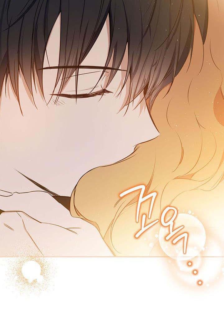 Kiếp Này, Tôi Sẽ Trở Thành Gia Chủ - Chapter 126 - Page 124