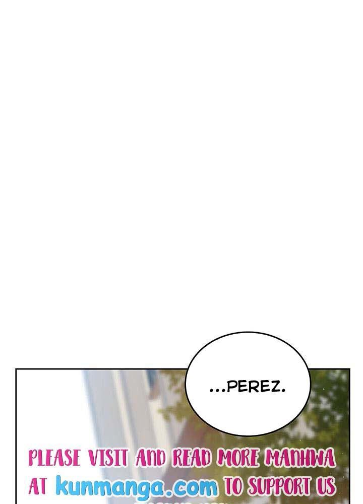 Kiếp Này, Tôi Sẽ Trở Thành Gia Chủ - Chapter 126 - Page 125