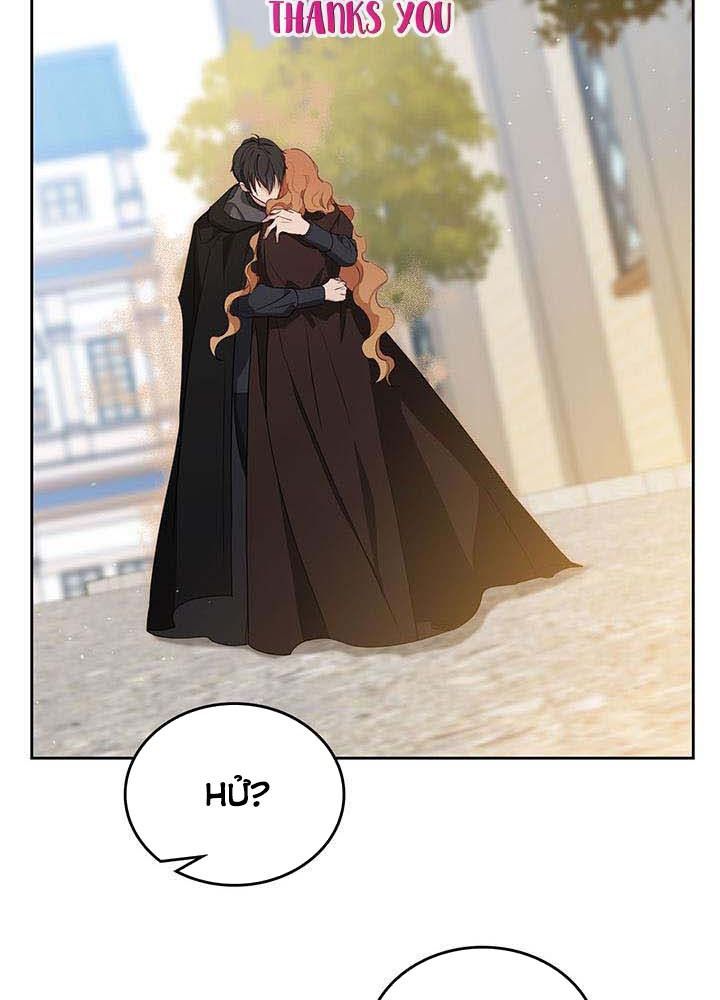 Kiếp Này, Tôi Sẽ Trở Thành Gia Chủ - Chapter 126 - Page 126