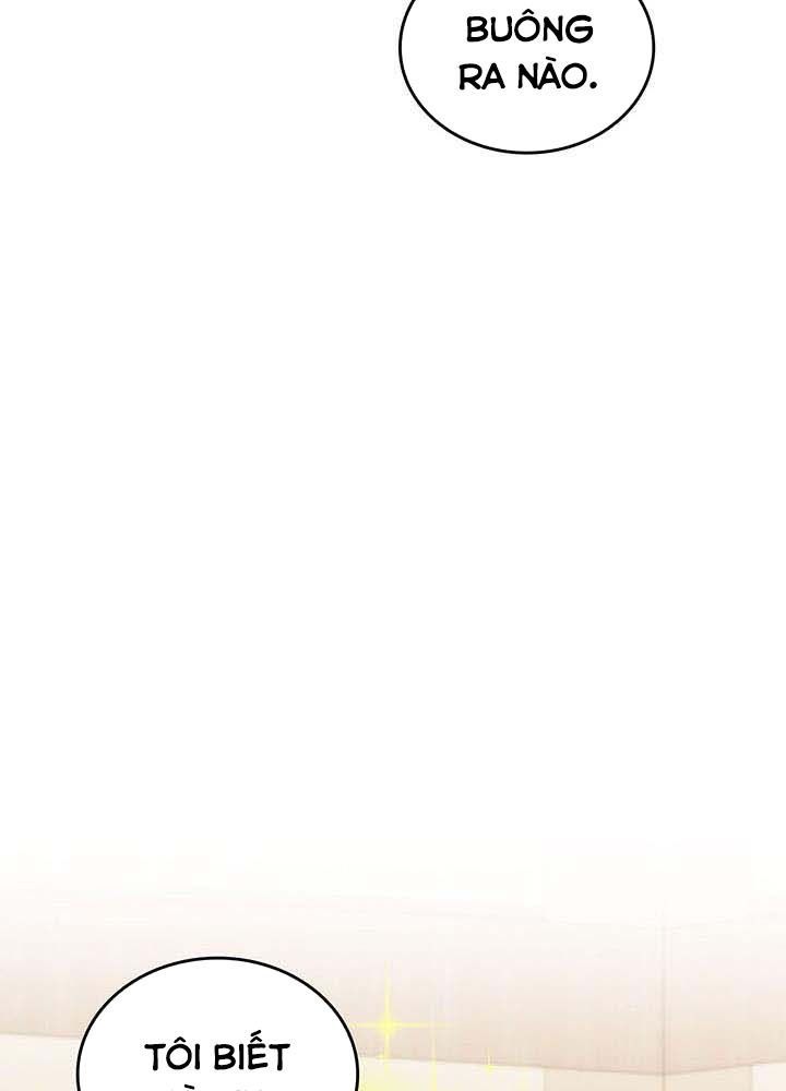 Kiếp Này, Tôi Sẽ Trở Thành Gia Chủ - Chapter 126 - Page 127