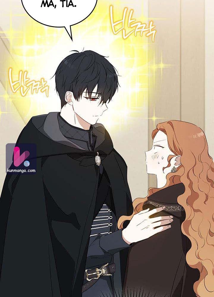 Kiếp Này, Tôi Sẽ Trở Thành Gia Chủ - Chapter 126 - Page 128