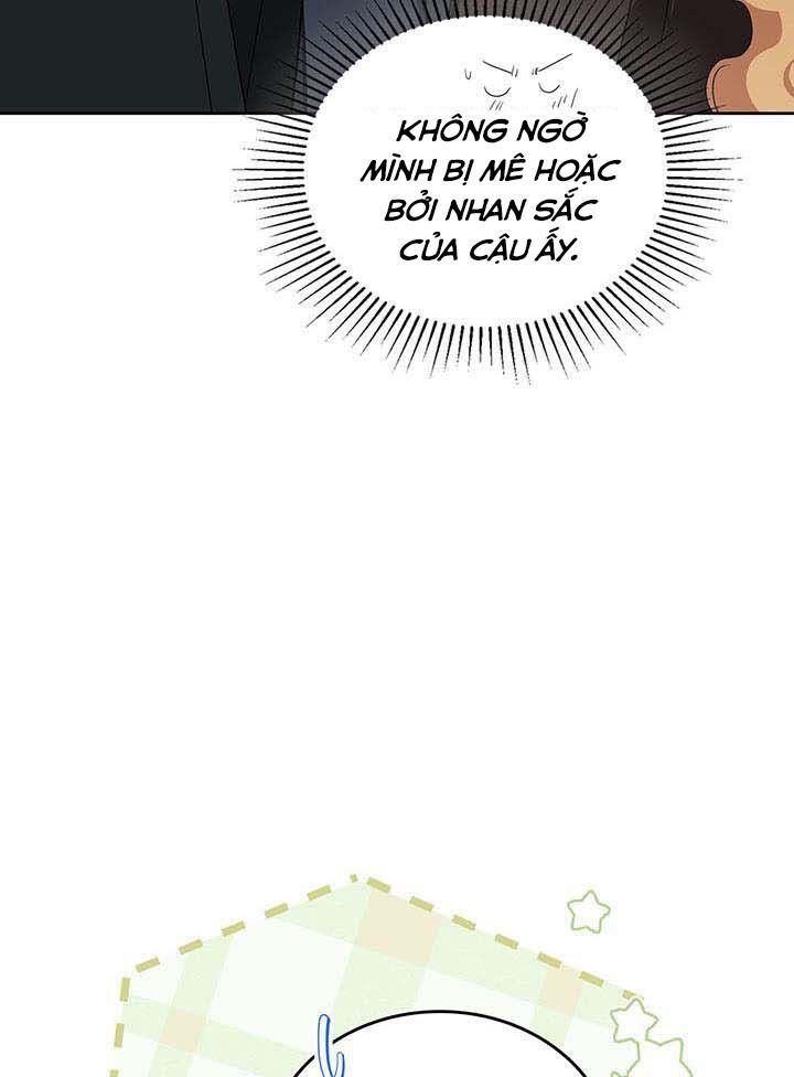 Kiếp Này, Tôi Sẽ Trở Thành Gia Chủ - Chapter 126 - Page 129