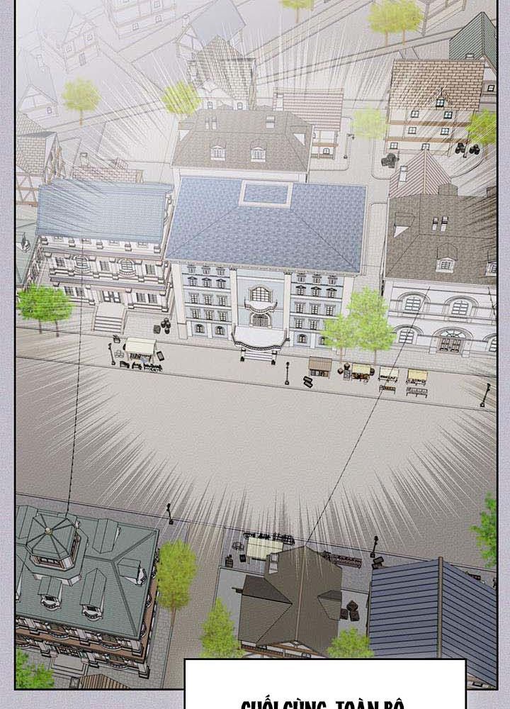 Kiếp Này, Tôi Sẽ Trở Thành Gia Chủ - Chapter 126 - Page 13