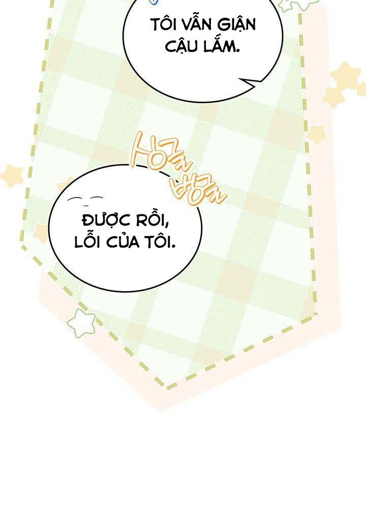 Kiếp Này, Tôi Sẽ Trở Thành Gia Chủ - Chapter 126 - Page 130