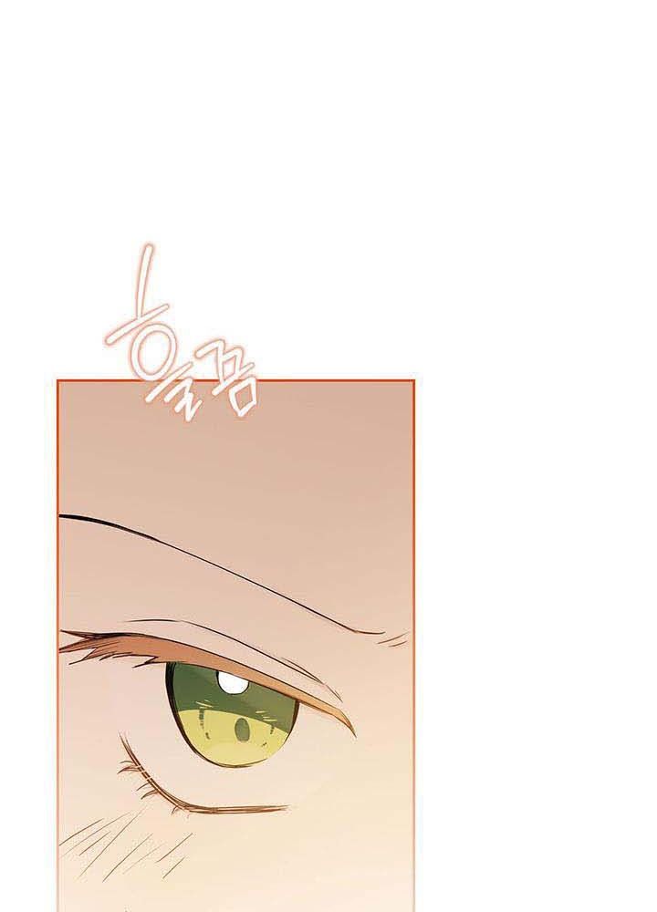 Kiếp Này, Tôi Sẽ Trở Thành Gia Chủ - Chapter 126 - Page 131