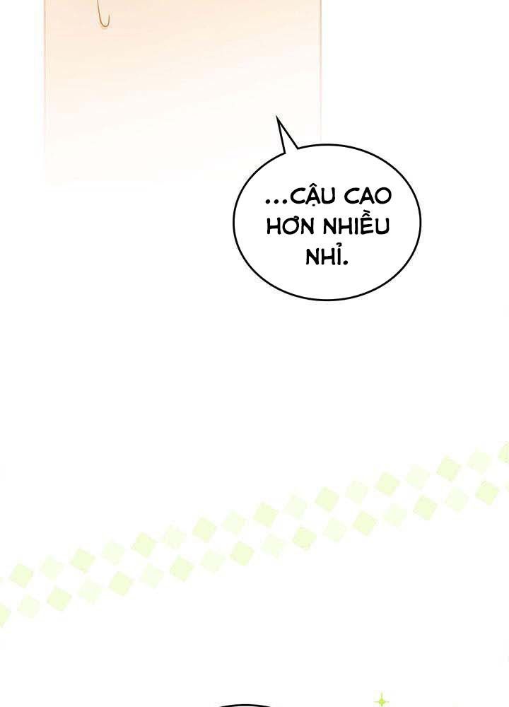 Kiếp Này, Tôi Sẽ Trở Thành Gia Chủ - Chapter 126 - Page 132