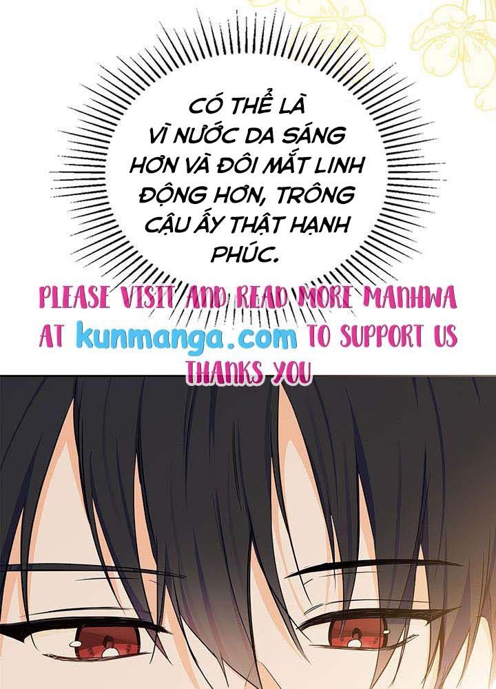 Kiếp Này, Tôi Sẽ Trở Thành Gia Chủ - Chapter 126 - Page 136