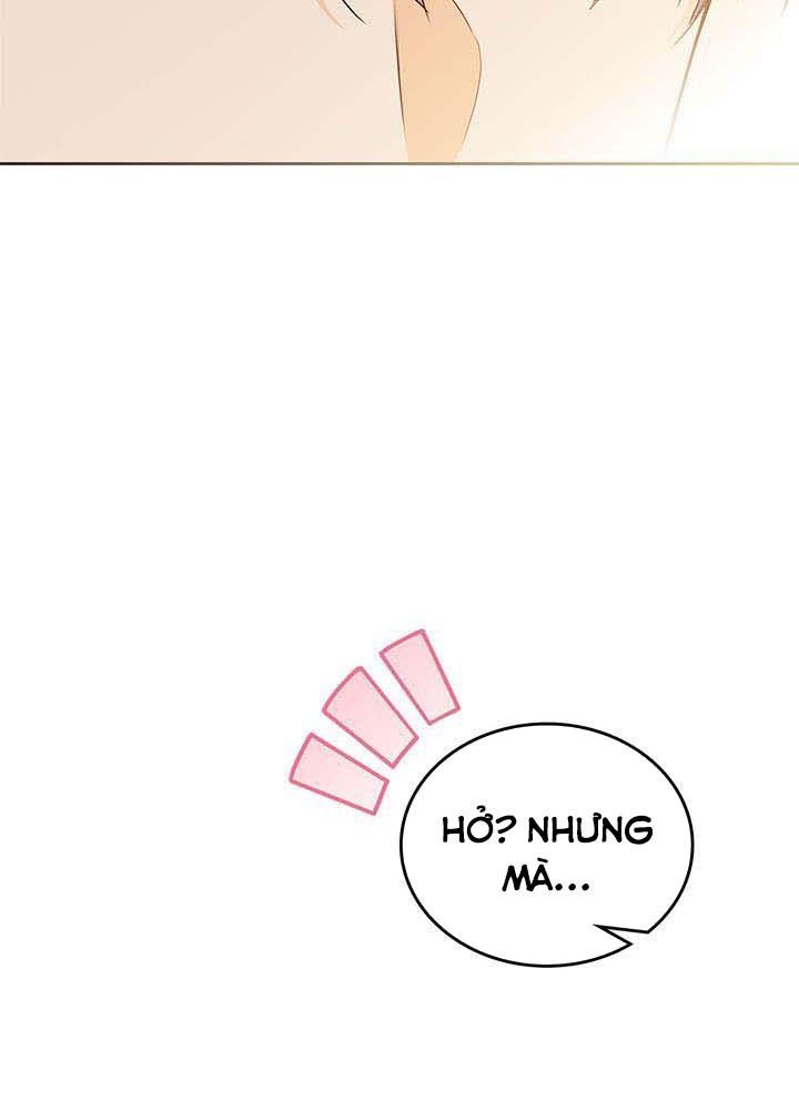 Kiếp Này, Tôi Sẽ Trở Thành Gia Chủ - Chapter 126 - Page 137