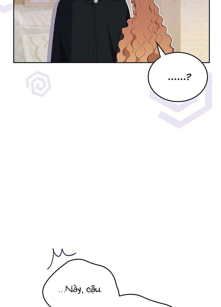 Kiếp Này, Tôi Sẽ Trở Thành Gia Chủ - Chapter 126 - Page 141