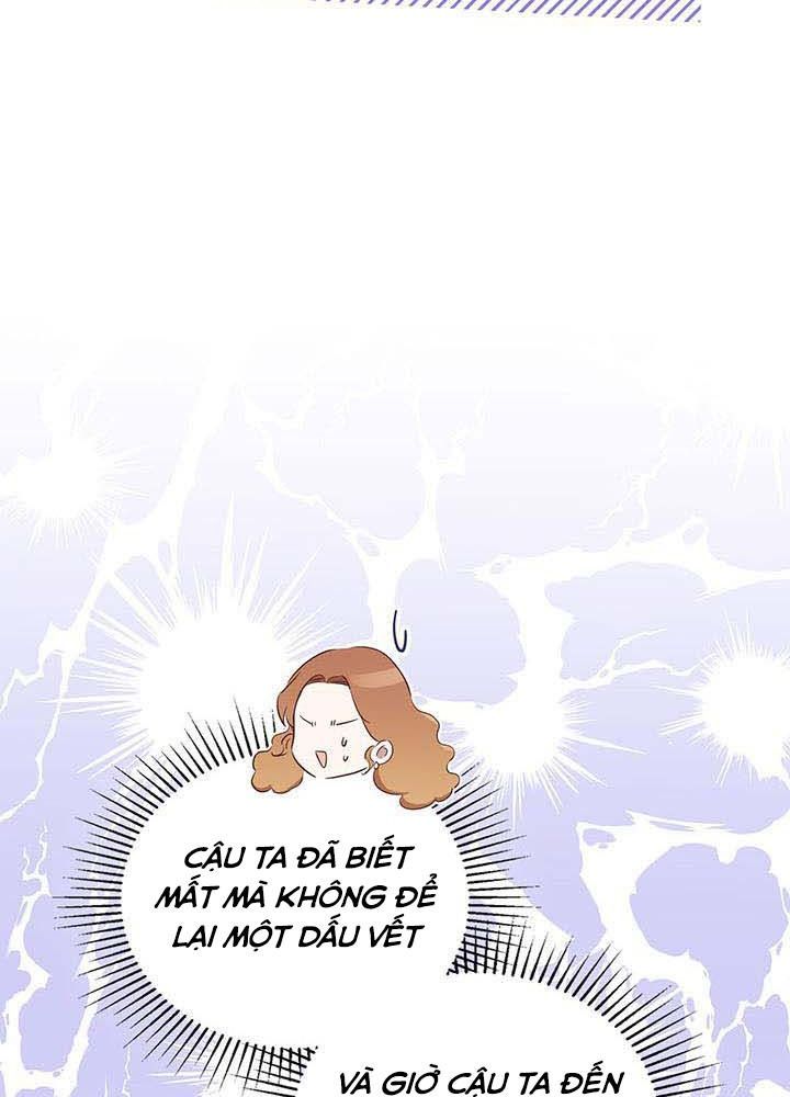 Kiếp Này, Tôi Sẽ Trở Thành Gia Chủ - Chapter 126 - Page 143