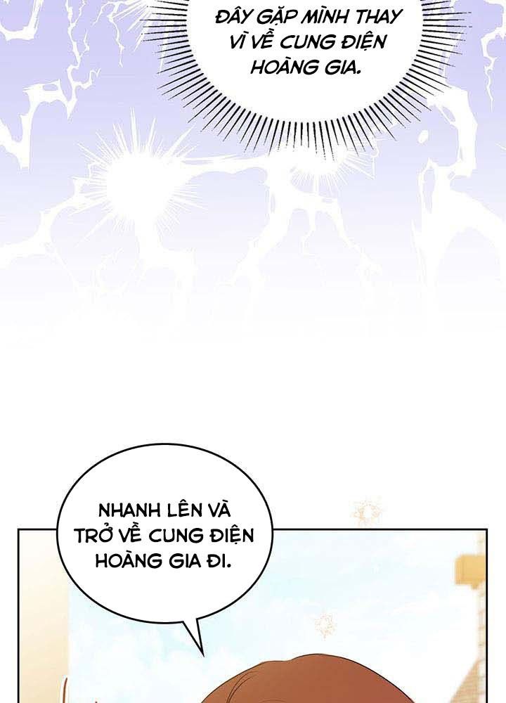 Kiếp Này, Tôi Sẽ Trở Thành Gia Chủ - Chapter 126 - Page 144