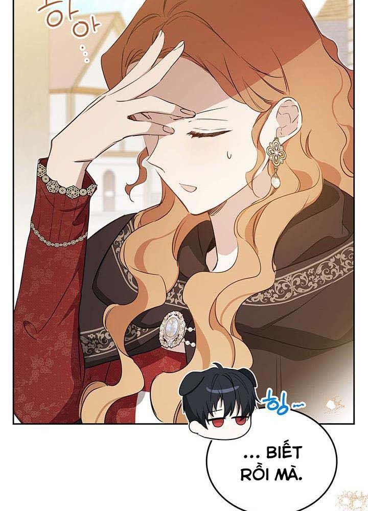 Kiếp Này, Tôi Sẽ Trở Thành Gia Chủ - Chapter 126 - Page 145