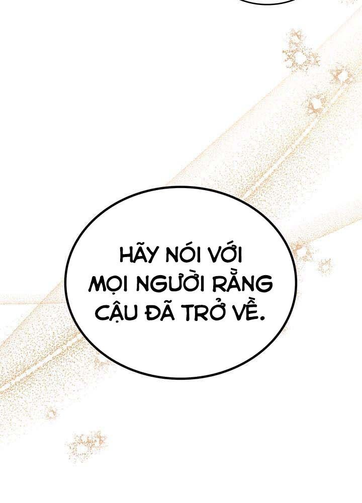 Kiếp Này, Tôi Sẽ Trở Thành Gia Chủ - Chapter 126 - Page 146