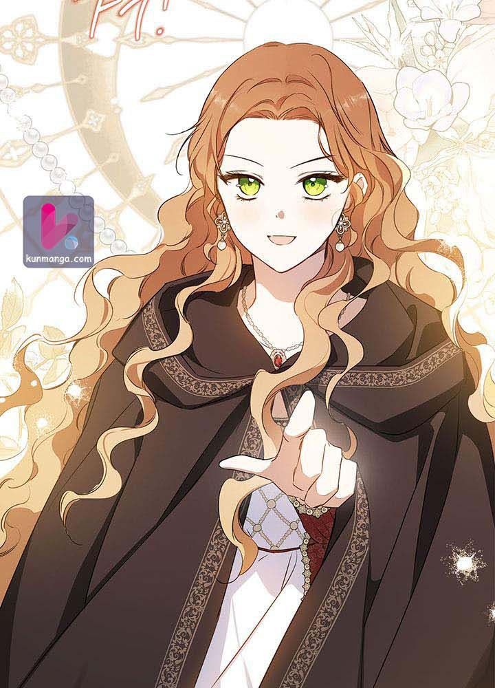 Kiếp Này, Tôi Sẽ Trở Thành Gia Chủ - Chapter 126 - Page 148