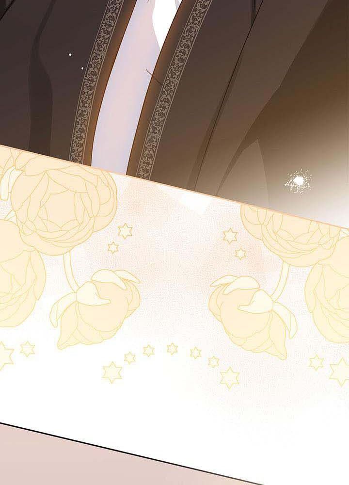 Kiếp Này, Tôi Sẽ Trở Thành Gia Chủ - Chapter 126 - Page 149